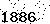 verification image, type it in the box